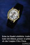 Longines 1969 02.jpg